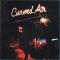 Curved Air Live