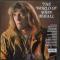 The World Of John Mayall
