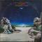 Tales From Topographic Oceans 