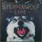 Steppenwolf Live