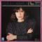 Astrud Gilberto Plus James Last Orchestra