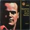 Belafonte At The Greek Theatre 