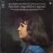 Rita Reys Sings Michel Legrand 