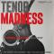 Tenor Madness ||テナー・マッドネス
