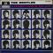 A Hard Day's Night ||ハード・デイズ・ナイト