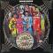 Sgt. Pepper's Lonely Hearts Club Band 