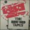The Bruford Tapes 