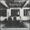 Slapp Happy 
