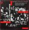 Manfred Schoof Orchester + Albert Mangelsdorff, Wolfgang Dauner, Eberhard Weber