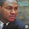 Great Moments With McCoy Tyner