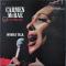 Woman Talk (Live At The Village Gate) 