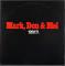 Mark, Don & Mel 1969-71||