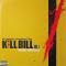 Kill Bill Vol. 1 - OST||キル・ビル