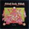 Sabbath Bloody Sabbath 