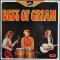 Best Of Cream||