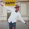 Happy||ハッピー