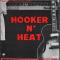 Hooker N’  Heat - Recorded Live At The Fox Venice Theatre
