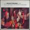 Jack Montrose Sextet||