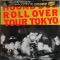 Roll Over Tour, Tokyo