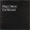 Earthbound 