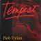 Tempest ||テンペスト