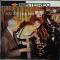 Plays Baby Grand Jazz 