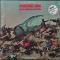 Marching Song - An Anti-War Jazz Symphony