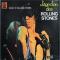 Rock 'N' Rolling Stones