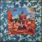 Their Satanic Majesties Request 