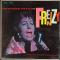 Frances Faye In Frenzy