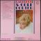 Rare! Hot! & Cole Porter