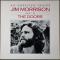 An American Prayer 