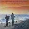 The Simon And Garfunkel Collection