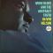 More Blues And The Abstract Truth