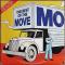 The Best Of The Move
