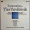 Remember... The Yardbirds