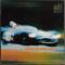 Hard Driving Jazz 