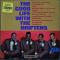 The Good Life With The Drifters
