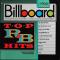 Billboard Top R&B Hits - 1966