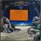 Tales From Topographic Oceans 