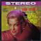 Singing Selections From Pal Joey & Annie Get Your Gun