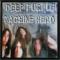 Machine Head 
