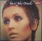 This Is Julie Driscoll