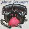 Michel Polnareff 