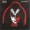 Gene Simmons||ジーン・シモンズ