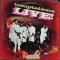 Temptations Live!