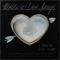 Motown's Love Songs Volume Two, Broken Hearted