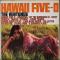 Hawaii Five-O 
