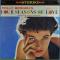 Polly Bergen's Four Seasons Of Love 