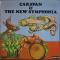 Caravan & The New Symphonia 
